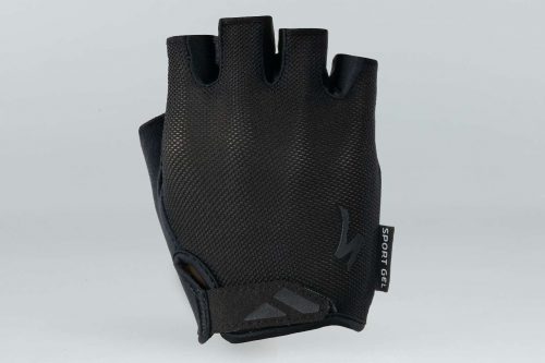 Guantes mujer Body Geometry Sport