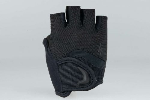 Guantes niños Body Geometry