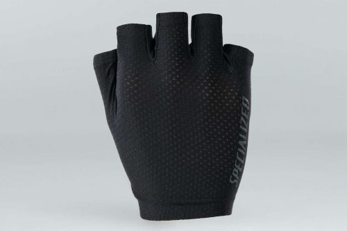 Men's SL Pro Gloves