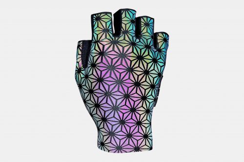 Supacaz Supa G  guante corto