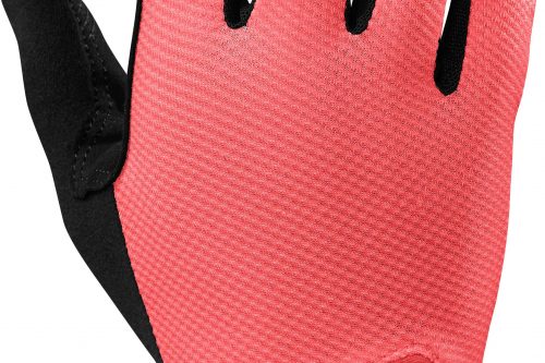 Women's Renegade Gloves