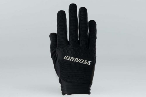 Guantes Trail Shield para hombre