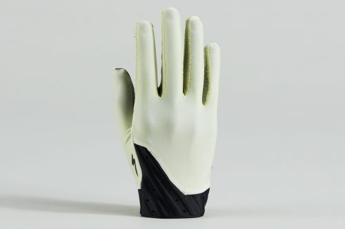 Men's Butter Trail Air Gloves
