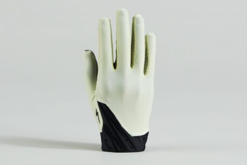 Women's Butter Trail Air Gloves