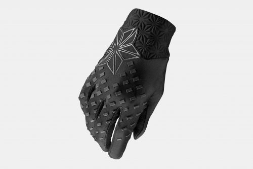 Supacaz Galactic Glove
