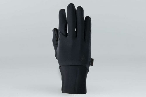 Guantes térmicos para mujer Prime-Series.