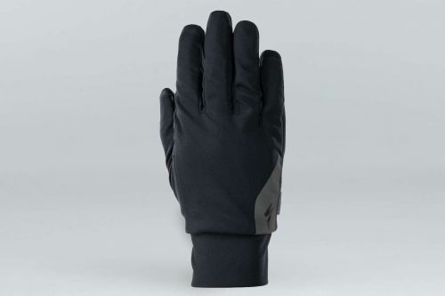 Guantes impermeables Prime-Series para mujer