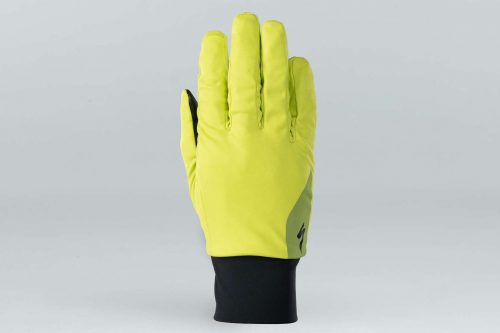 Guantes impermeables para hombre HyprViz Prime-Series