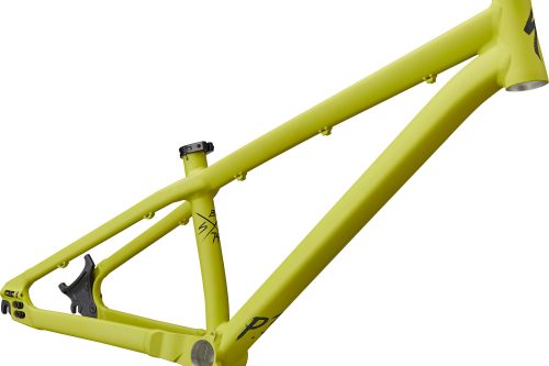 P.3 Frameset