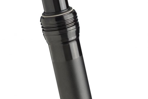 Command Post BlackLite