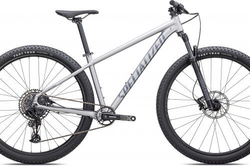 Rockhopper Expert 27.5