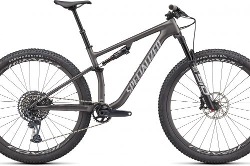 Epic EVO Expert - 2022