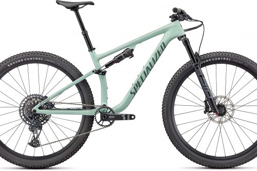 Epic EVO Comp - 2022