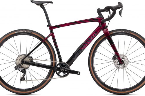 Diverge Expert Carbon