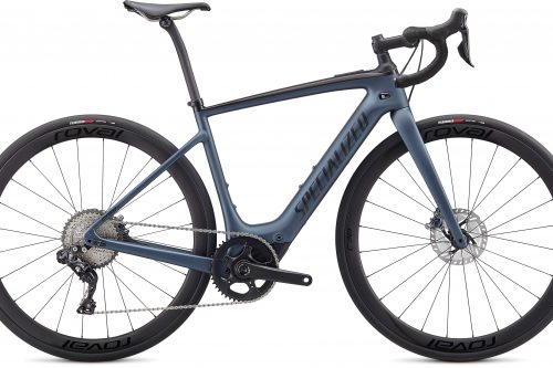 Turbo Creo SL Expert