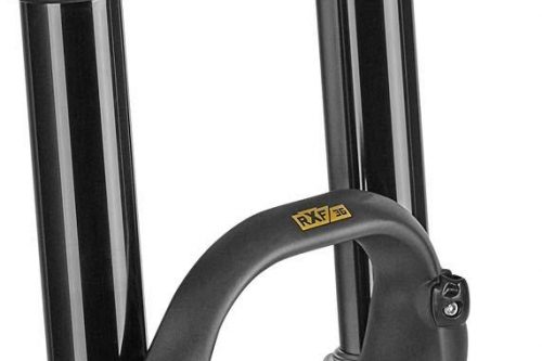 Öhlins RXF 36 27.5+/29