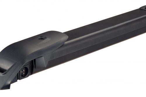 Specialized M2 Series Battery