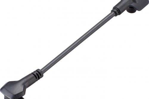 SL Range Extender Cable 160mm MTB