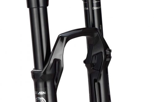 RockShox SID SL Ultimate BRAIN
