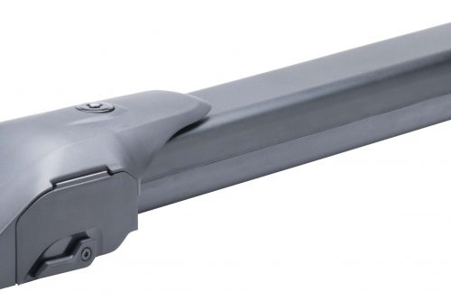 Specialized M3 Series Battery