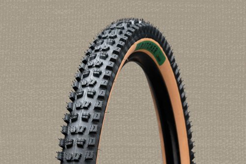 Butcher Grid Trail 2Bliss Ready T9 Soil Searching