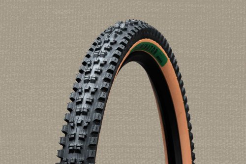 Eliminator Grid Trail 2Bliss Ready T7 Soil Searching