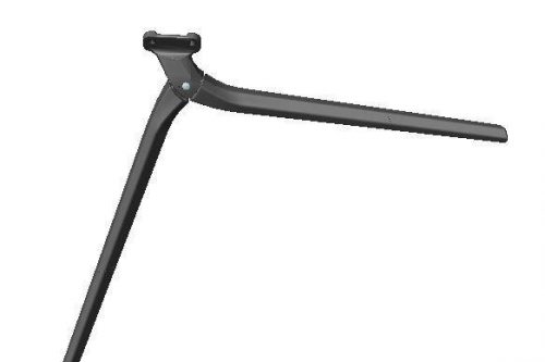 Pata Vado/Como/Levo HT