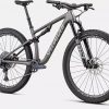 nueva-specialized-epic-evo-2023-biciobiker