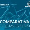comparativa-bicicletas-ebikes-2023-specialized-bicobiker