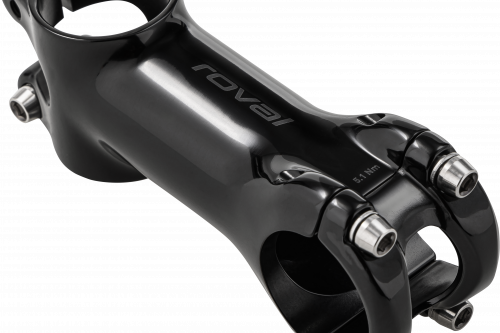 Potencia Roval Alpinist