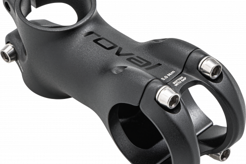 Potencia Roval Control SL