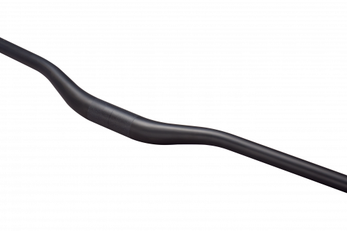 Traverse SL 35mm Handlebars