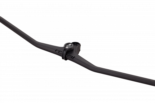 Roval Control Cockpit