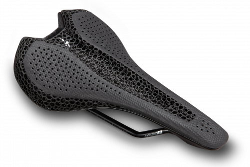 Romin EVO Pro con Mirror