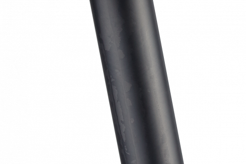 Roval Control SL Seat Post