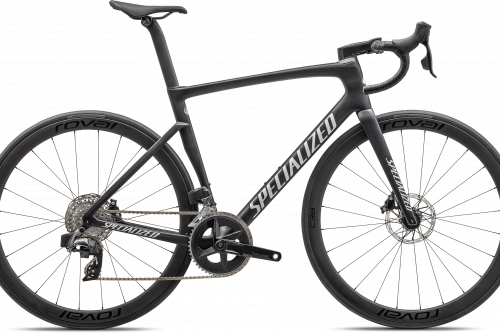 Tarmac SL7 Expert