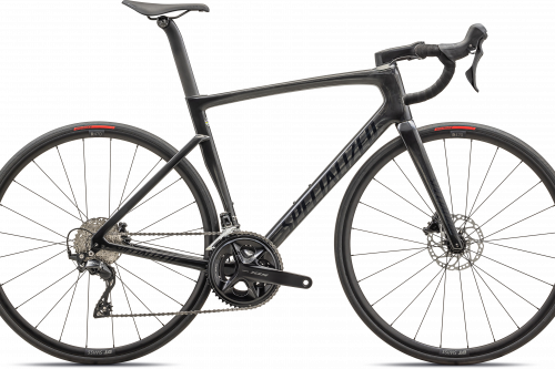 Tarmac SL7 Sport - Shimano 105