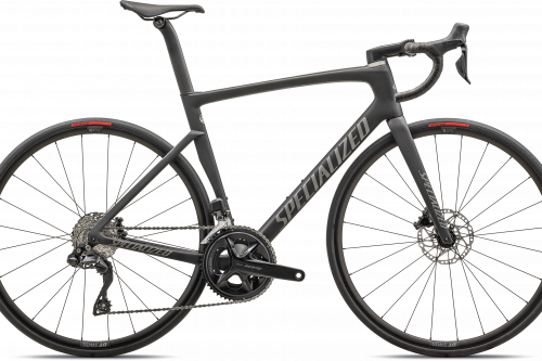 Tarmac SL7 Comp - Shimano 105 Di2