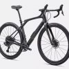 sworks-DIVERGE-STR-compra-online-biciobiker