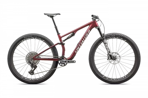 Epic 8 Expert 2024 Talla M