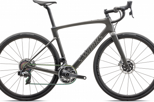S-Works Roubaix SL8