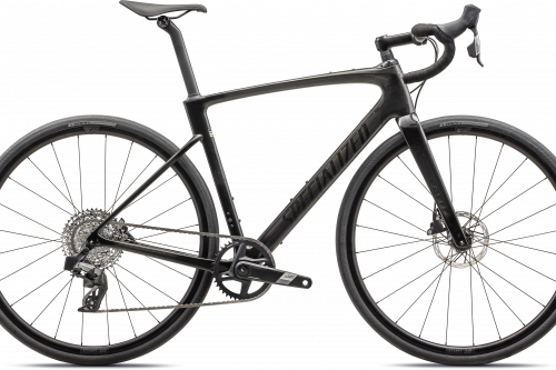 Roubaix SL8 Sport Apex