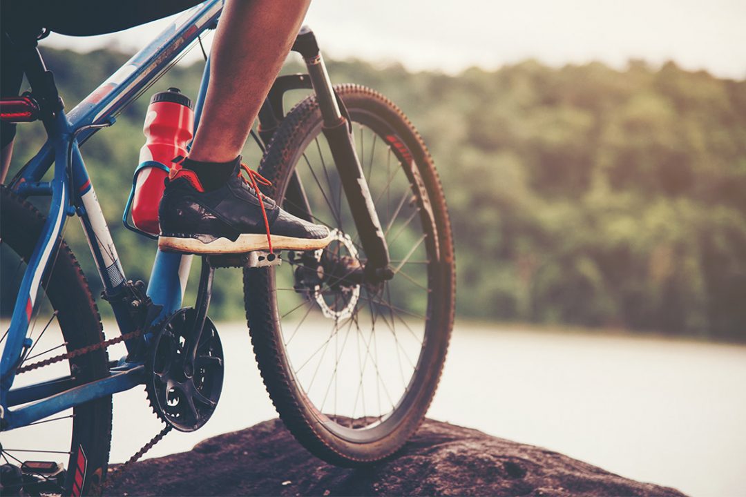 elige-tu-primera-bicicleta-con-biciobiker