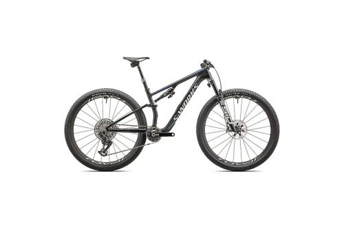S-Works Epic 8