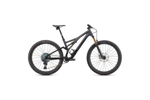 s-works-stumpjumper-3
