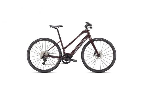 turbo-vado-sl-4-0-step-through