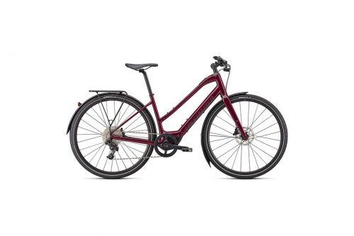 turbo-vado-sl-4-0-step-through-eq