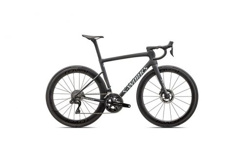 s-works-tarmac-sl8-shimano-dura-ace-di2-2
