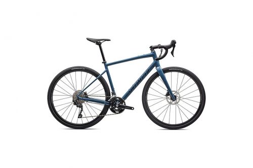 Diverge Elite E5