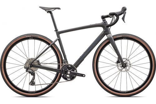 Diverge Sport Carbon